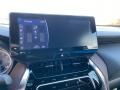 Celestial Black - Venza Hybrid Limited AWD Photo No. 8