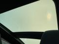 Celestial Black - Venza Hybrid Limited AWD Photo No. 10
