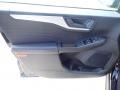 Agate Black Metallic - Escape S 4WD Photo No. 10