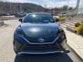 Celestial Black - Venza Hybrid Limited AWD Photo No. 13