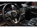 2018 designo Diamond White Metallic Mercedes-Benz GLE 43 AMG 4Matic Coupe  photo #14