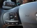 Agate Black Metallic - Escape S 4WD Photo No. 15