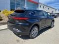 Celestial Black - Venza Hybrid Limited AWD Photo No. 15
