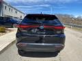 Celestial Black - Venza Hybrid Limited AWD Photo No. 16