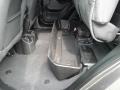 Granite Crystal Metallic - Gladiator Sport 4x4 Photo No. 15