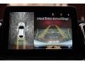 2018 designo Diamond White Metallic Mercedes-Benz GLE 43 AMG 4Matic Coupe  photo #18