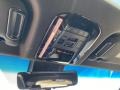 Celestial Black - Venza Hybrid Limited AWD Photo No. 18