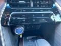 Celestial Black - Venza Hybrid Limited AWD Photo No. 19