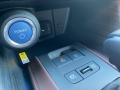 Celestial Black - Venza Hybrid Limited AWD Photo No. 20