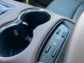 Celestial Black - Venza Hybrid Limited AWD Photo No. 21