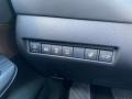 Celestial Black - Venza Hybrid Limited AWD Photo No. 23