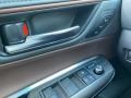 Celestial Black - Venza Hybrid Limited AWD Photo No. 24