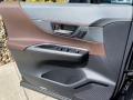 Celestial Black - Venza Hybrid Limited AWD Photo No. 25