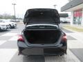 Midnight Black Metallic - Camry SE Photo No. 5