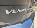 Celestial Black - Venza Hybrid Limited AWD Photo No. 28