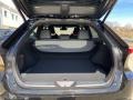 Celestial Black - Venza Hybrid Limited AWD Photo No. 29