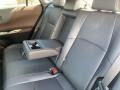 Celestial Black - Venza Hybrid Limited AWD Photo No. 32