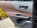 Celestial Black - Venza Hybrid Limited AWD Photo No. 33