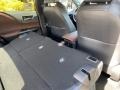 Celestial Black - Venza Hybrid Limited AWD Photo No. 34