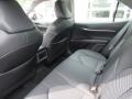 Midnight Black Metallic - Camry SE Photo No. 12