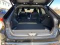 Celestial Black - Venza Hybrid Limited AWD Photo No. 35