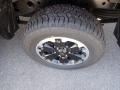 Iconic Silver Metallic - Ranger STX SuperCab 4x4 Photo No. 7