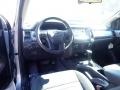 Iconic Silver Metallic - Ranger STX SuperCab 4x4 Photo No. 11