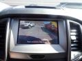 Iconic Silver Metallic - Ranger STX SuperCab 4x4 Photo No. 14