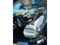 2021 Blueprint Toyota RAV4 XLE Premium AWD  photo #2