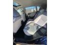Blueprint - RAV4 XLE Premium AWD Photo No. 3