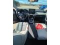 Blueprint - RAV4 XLE Premium AWD Photo No. 4
