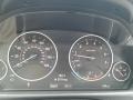 2015 BMW 4 Series 428i Convertible Gauges