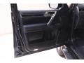 Black Onyx - GX 460 Photo No. 4
