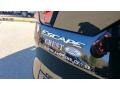 Shadow Black - Escape Titanium 4WD Photo No. 10