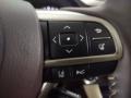 2018 Lexus RX Parchment Interior Controls Photo