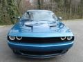 Frostbite - Challenger SXT Photo No. 3