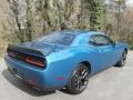 Frostbite - Challenger SXT Photo No. 6