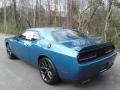 Frostbite - Challenger SXT Photo No. 8