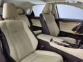 Eminent White Pearl - RX 450h AWD Photo No. 34