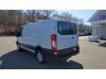 Oxford White - Transit Van 250 LR Regular Photo No. 5