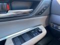 2021 Titanium Glow Toyota Venza Hybrid XLE AWD  photo #20