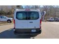 Oxford White - Transit Van 250 LR Regular Photo No. 6