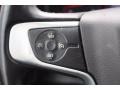 Summit White - Sierra 1500 SLE Crew Cab Photo No. 13