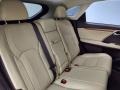 Eminent White Pearl - RX 450h AWD Photo No. 36