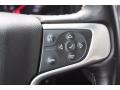 Summit White - Sierra 1500 SLE Crew Cab Photo No. 14