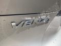 2021 Titanium Glow Toyota Venza Hybrid XLE AWD  photo #24