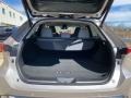 2021 Titanium Glow Toyota Venza Hybrid XLE AWD  photo #25