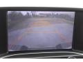 Summit White - Sierra 1500 SLE Crew Cab Photo No. 19