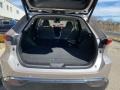 2021 Titanium Glow Toyota Venza Hybrid XLE AWD  photo #30