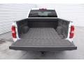 Summit White - Sierra 1500 SLE Crew Cab Photo No. 24